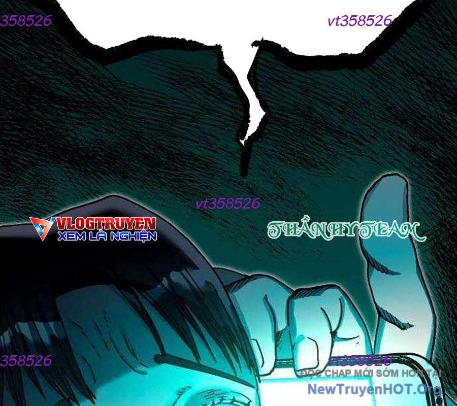 Lỗi Hệ Thống Chapter 40 - Next Chapter 41
