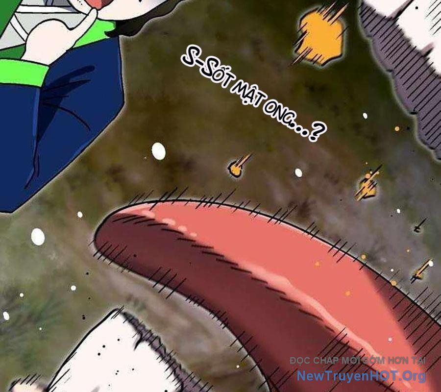 Lỗi Hệ Thống Chapter 40 - Next Chapter 41