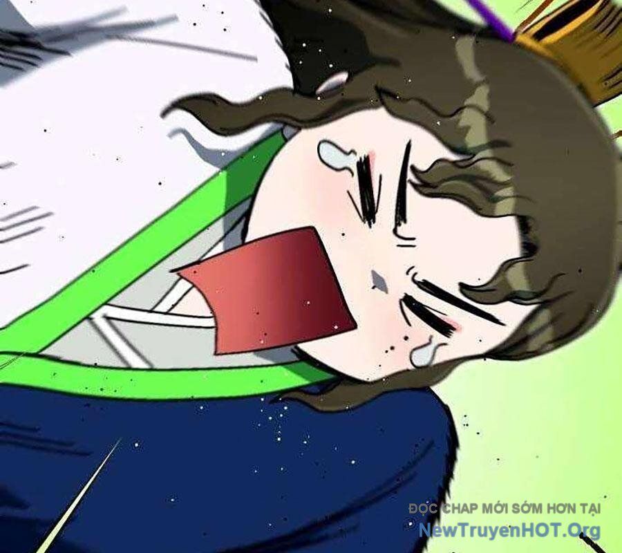 Lỗi Hệ Thống Chapter 40 - Next Chapter 41