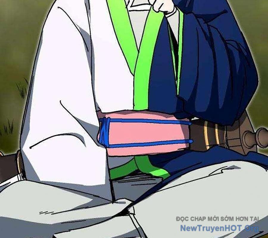 Lỗi Hệ Thống Chapter 40 - Next Chapter 41