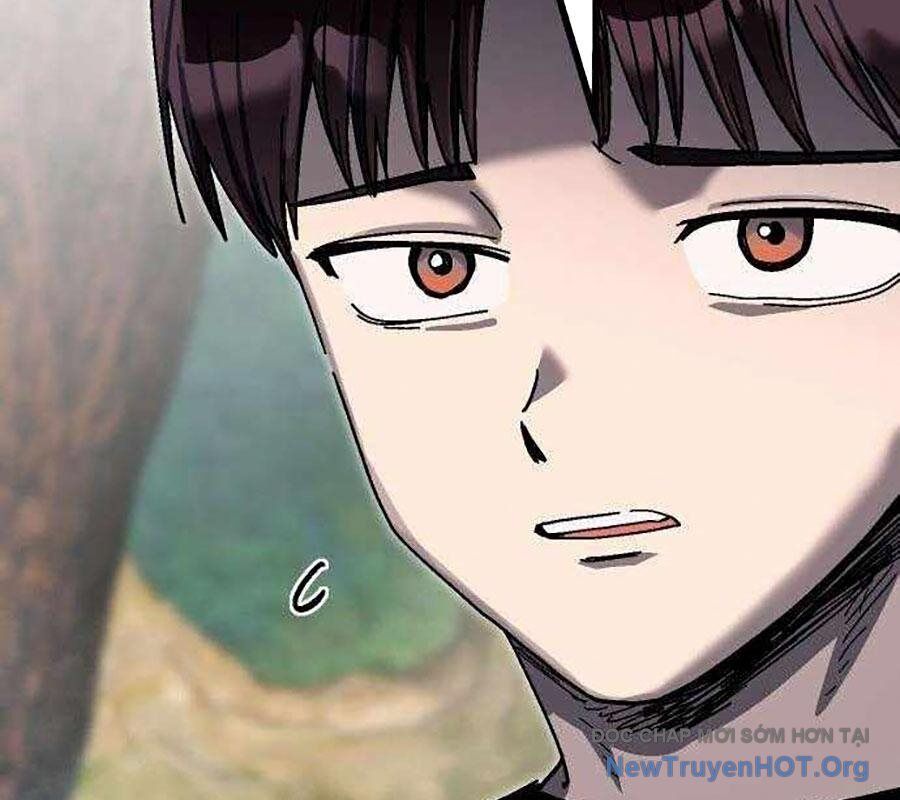 Lỗi Hệ Thống Chapter 40 - Next Chapter 41