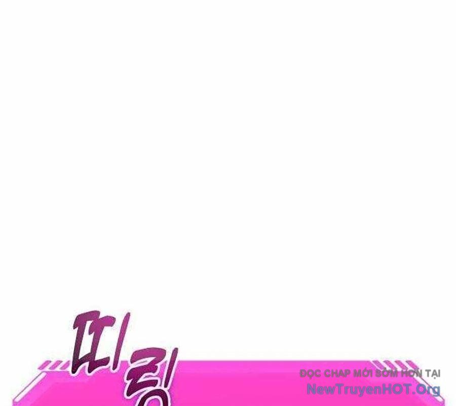 Lỗi Hệ Thống Chapter 40 - Next Chapter 41