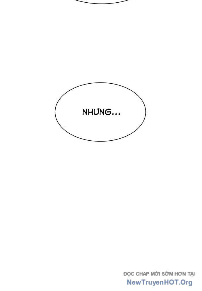 Nhà Hàng Kỳ Lạ Chapter 9 - Next Chapter 10