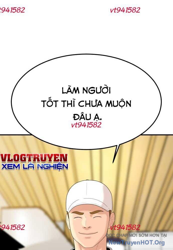 Nhà Hàng Kỳ Lạ Chapter 9 - Next Chapter 10