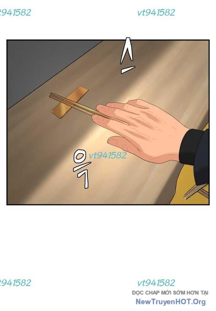 Nhà Hàng Kỳ Lạ Chapter 9 - Next Chapter 10