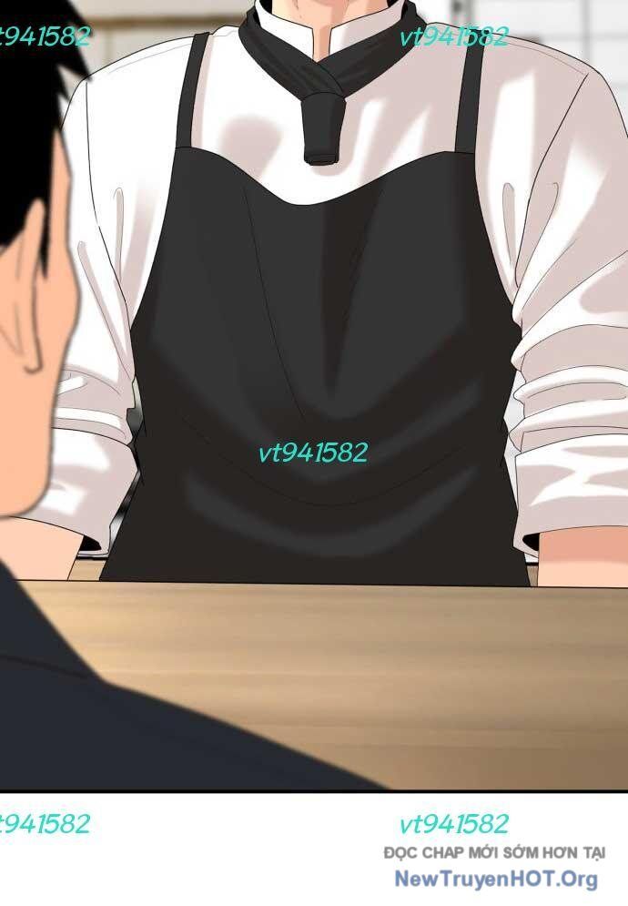 Nhà Hàng Kỳ Lạ Chapter 9 - Next Chapter 10