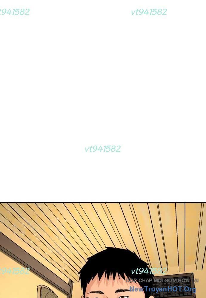 Nhà Hàng Kỳ Lạ Chapter 9 - Next Chapter 10