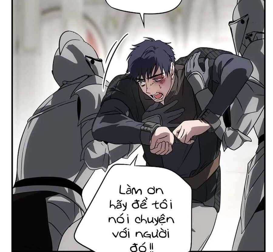Bị Che Khuất Bởi Mặt Trời Lặn Chapter 197 - Trang 2