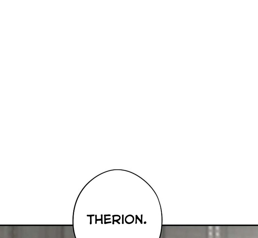 Bị Che Khuất Bởi Mặt Trời Lặn Chapter 197 - Trang 2