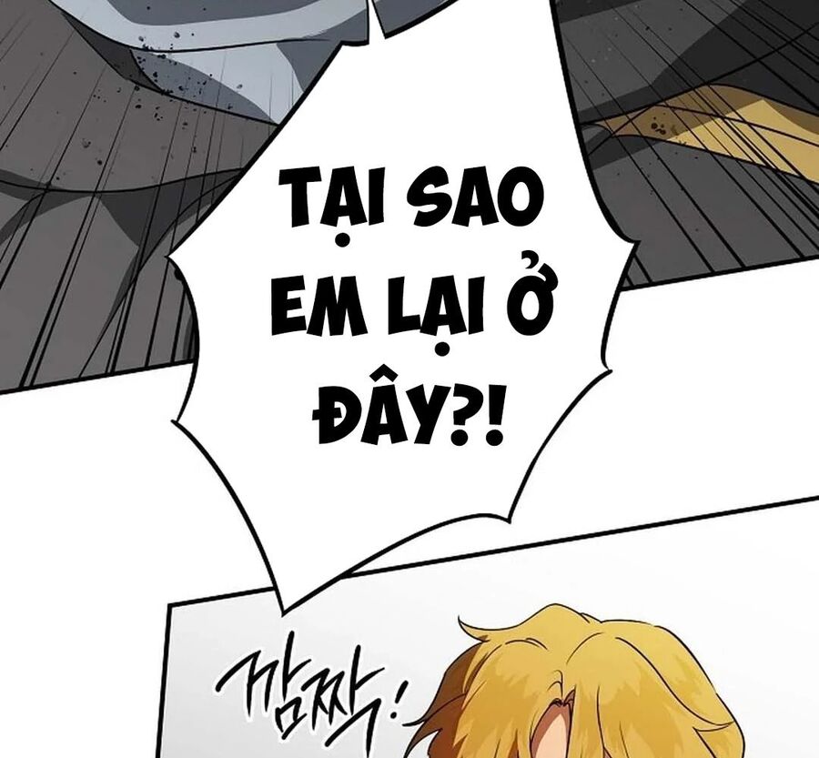 Bị Che Khuất Bởi Mặt Trời Lặn Chapter 197 - Trang 2