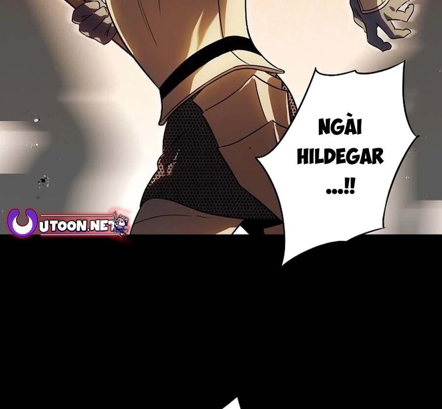 Bị Che Khuất Bởi Mặt Trời Lặn Chapter 197 - Trang 2