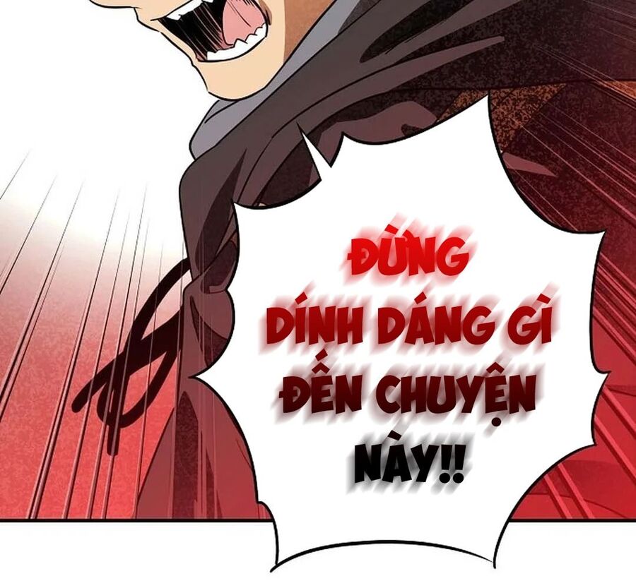 Bị Che Khuất Bởi Mặt Trời Lặn Chapter 197 - Trang 2