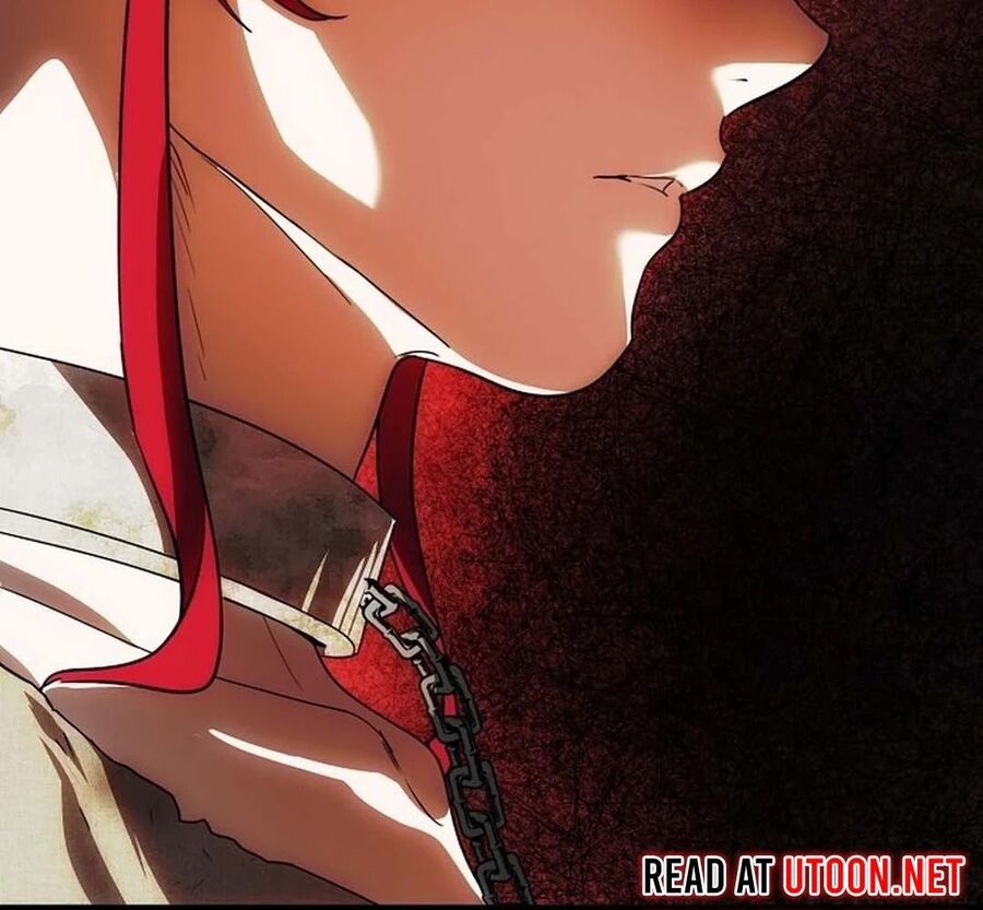 Bị Che Khuất Bởi Mặt Trời Lặn Chapter 197 - Trang 2