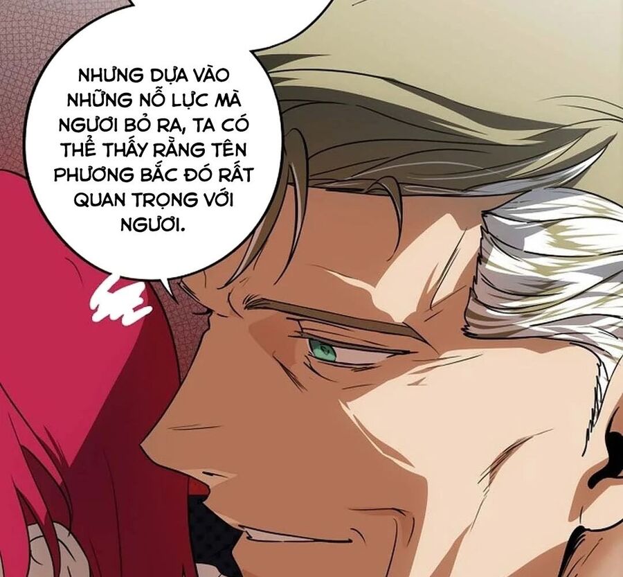Bị Che Khuất Bởi Mặt Trời Lặn Chapter 197 - Trang 2