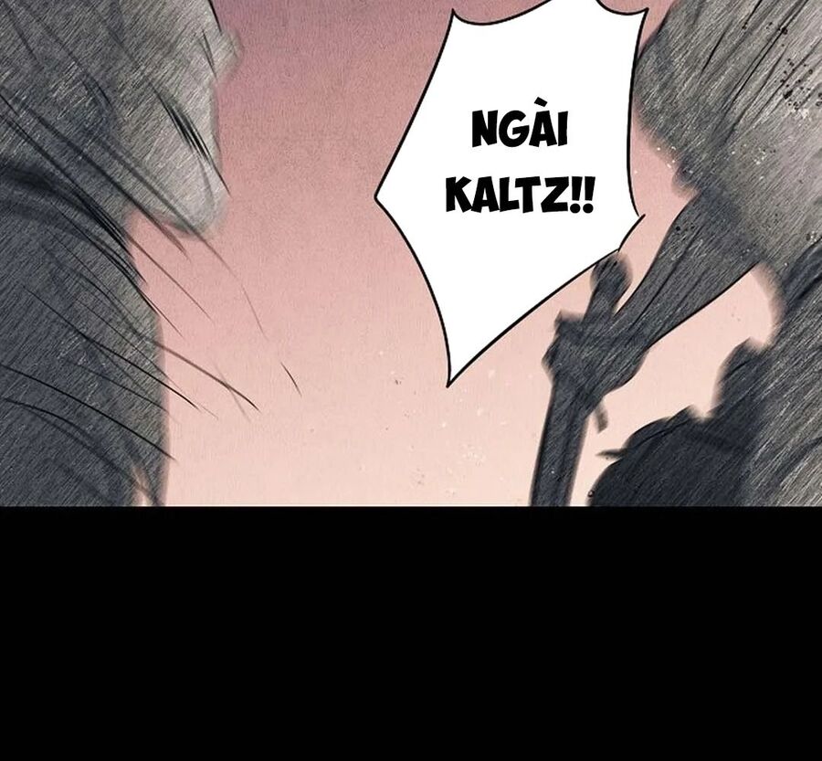 Bị Che Khuất Bởi Mặt Trời Lặn Chapter 197 - Trang 2