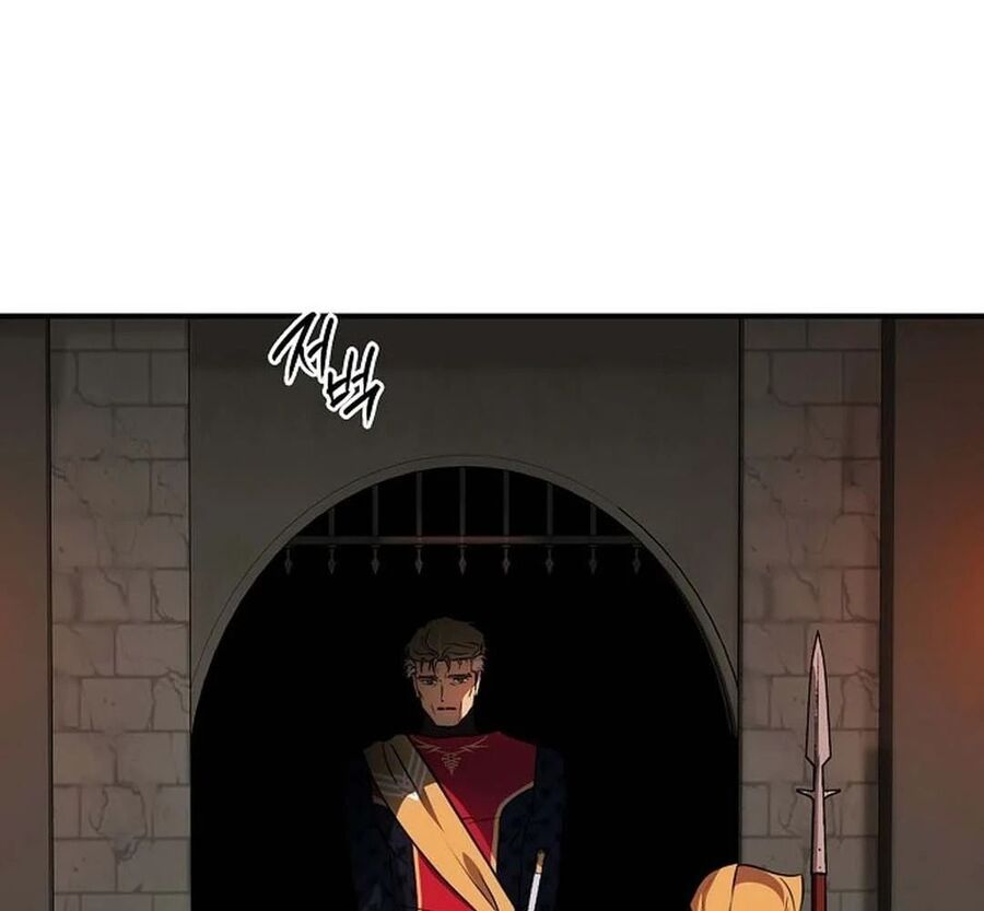 Bị Che Khuất Bởi Mặt Trời Lặn Chapter 197 - Trang 2