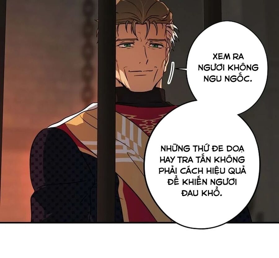 Bị Che Khuất Bởi Mặt Trời Lặn Chapter 197 - Trang 2