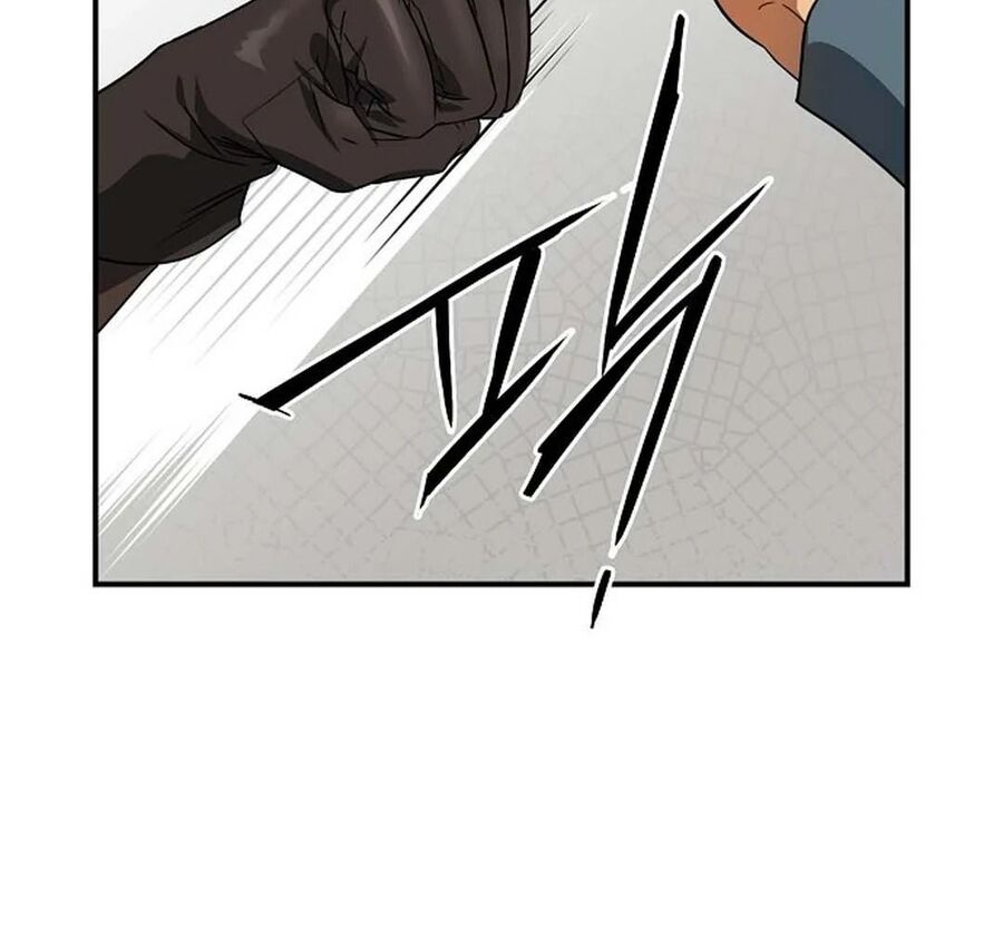 Bị Che Khuất Bởi Mặt Trời Lặn Chapter 197 - Trang 2