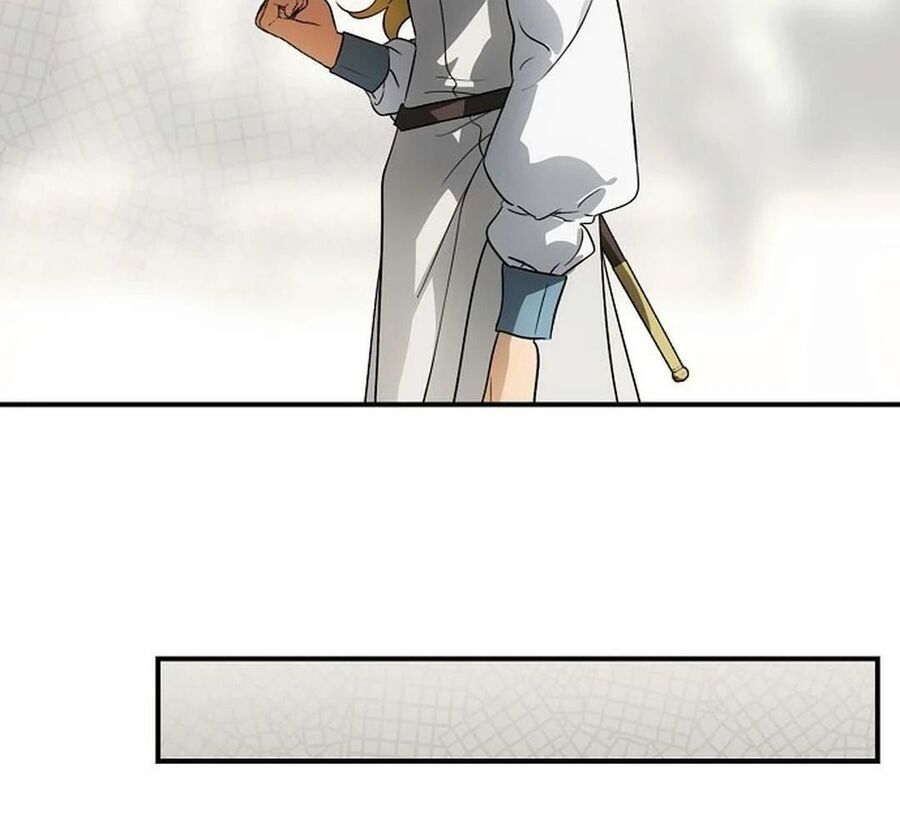Bị Che Khuất Bởi Mặt Trời Lặn Chapter 197 - Trang 2