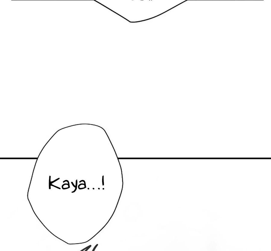 Bị Che Khuất Bởi Mặt Trời Lặn Chapter 197 - Trang 2