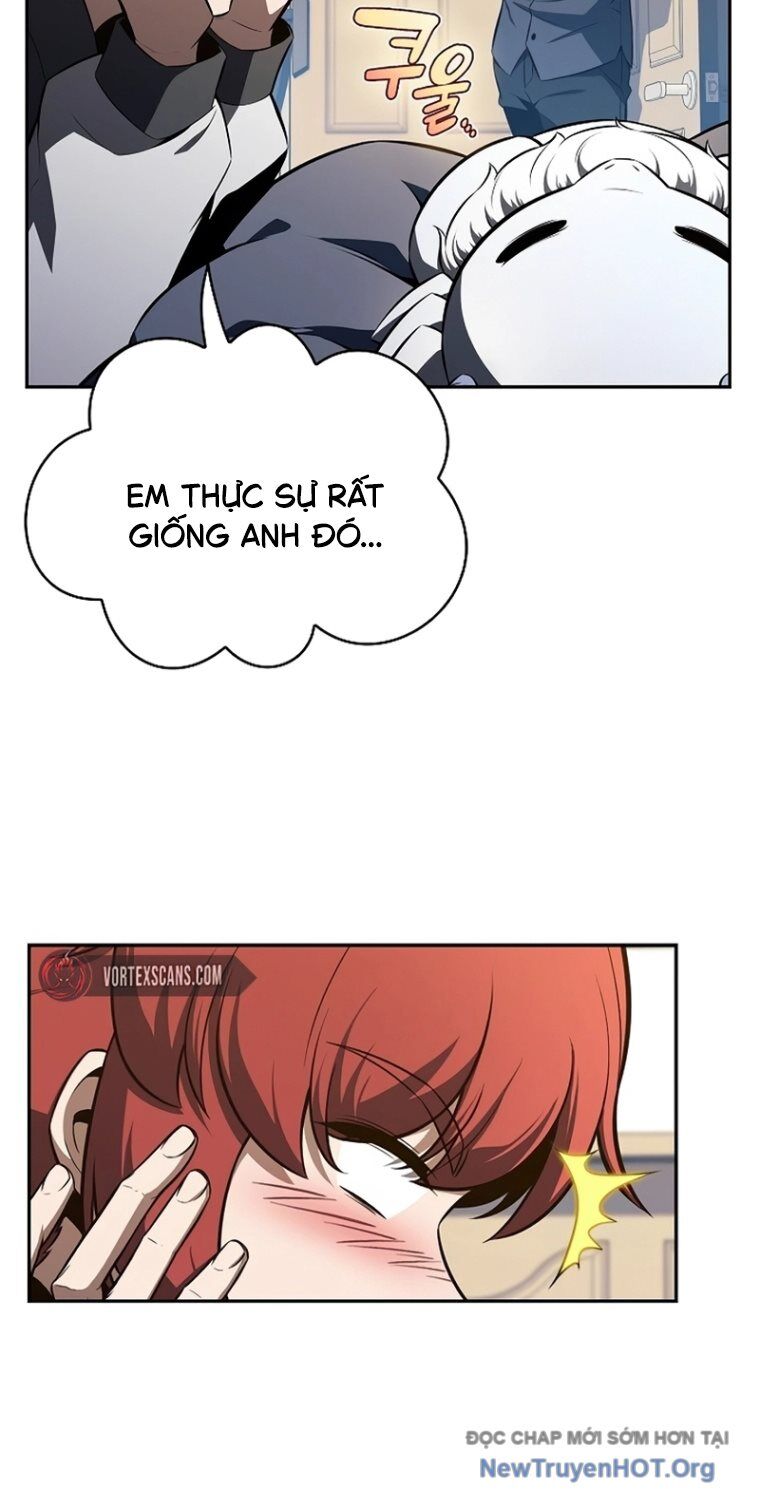 Quán Ăn Định Mệnh Chapter 8 - Trang 2