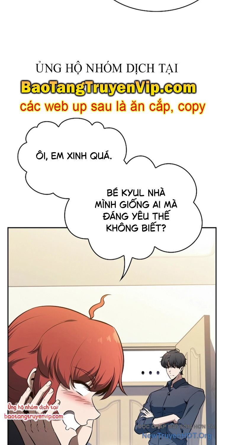 Quán Ăn Định Mệnh Chapter 8 - Trang 2