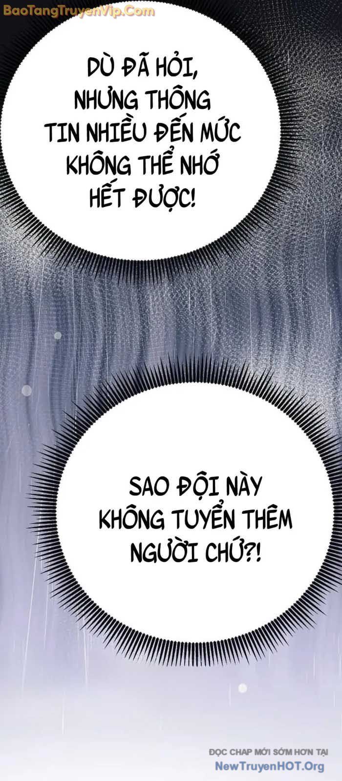 Không Gian Đặc Biệt Của Luật Sư Bình Dị Chapter 7 - Trang 2