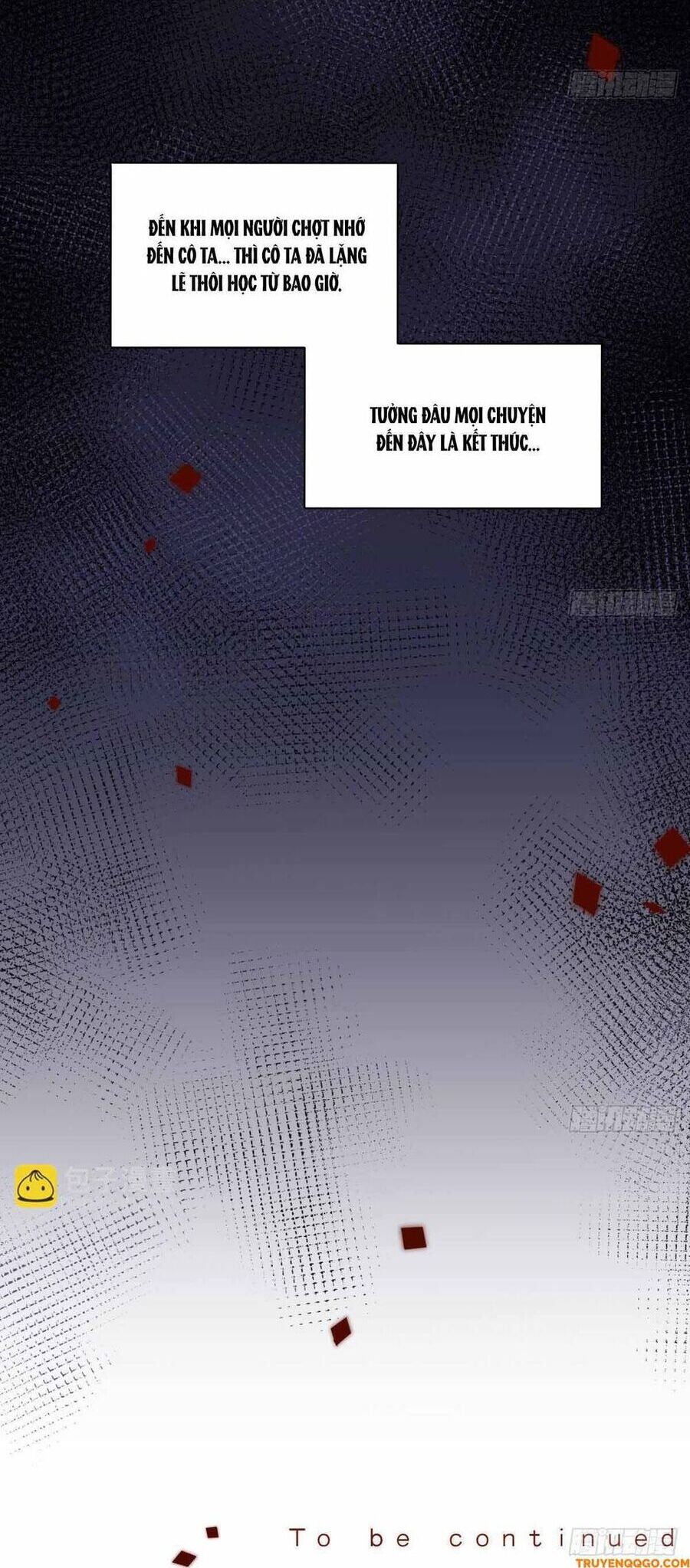 Ma Vương Luân Vũ Khúc Chapter 8 - Next Chapter 9