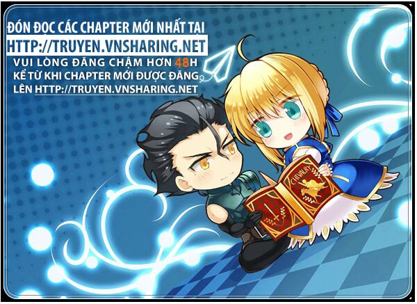 Another Chapter 010 - Next Chapter 11: ~ Bi kịch chồng chất ~