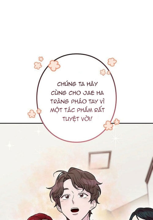 Sự Tái Sinh Của Nhà Thiết Kế Tài Ba Chapter 7 - Trang 2