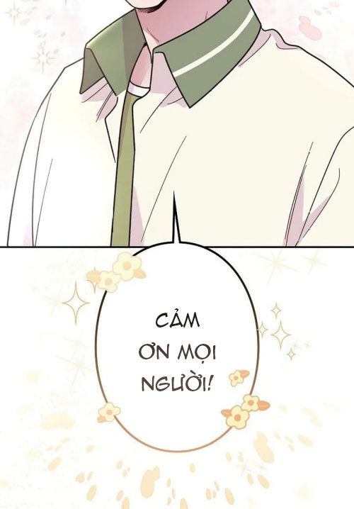 Sự Tái Sinh Của Nhà Thiết Kế Tài Ba Chapter 7 - Trang 2