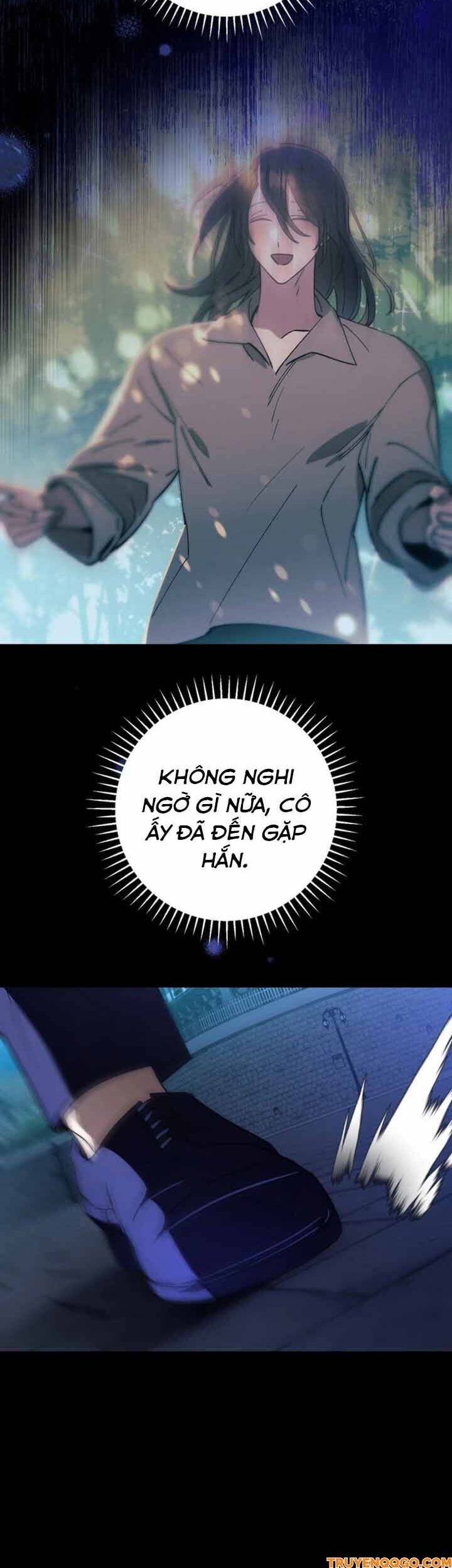 Your Majesty, Please Stop Now Chapter 24 - Next Chapter 25
