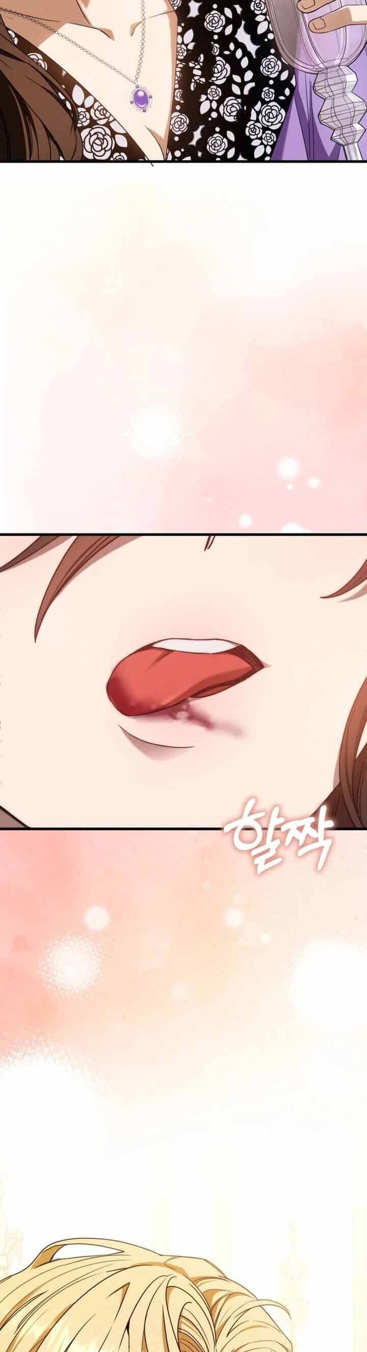 Your Majesty, Please Stop Now Chapter 24 - Next Chapter 25