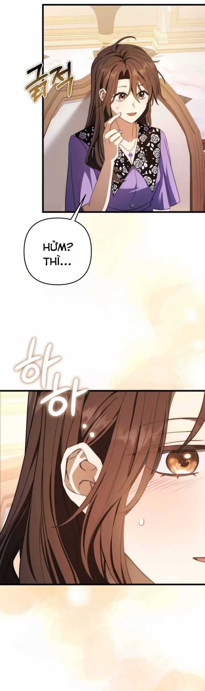Your Majesty, Please Stop Now Chapter 24 - Next Chapter 25