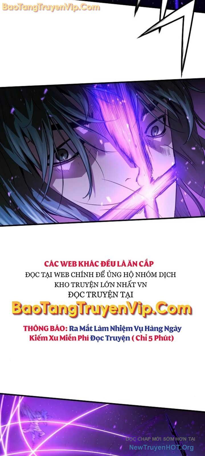 Tuyệt Thế Hồi Quy Chapter 54 - Trang 2