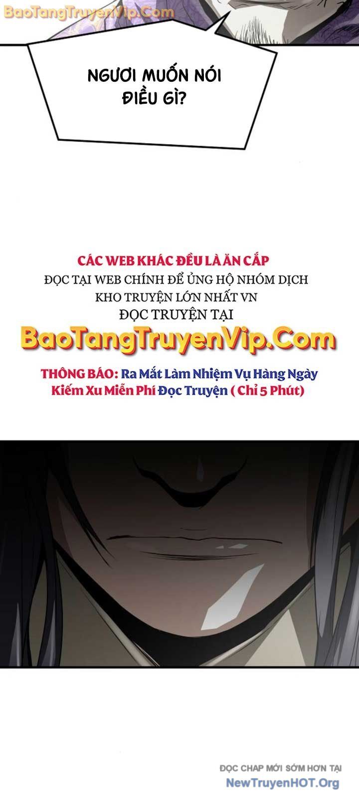 Tuyệt Thế Hồi Quy Chapter 54 - Trang 2