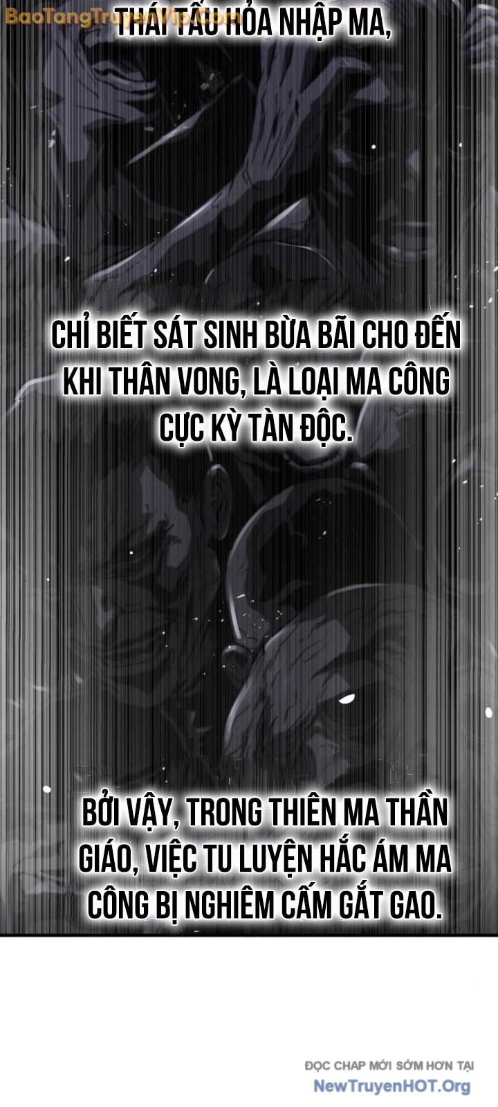 Tuyệt Thế Hồi Quy Chapter 54 - Trang 2