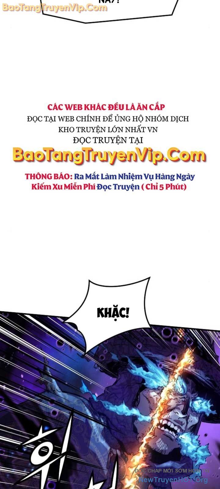 Tuyệt Thế Hồi Quy Chapter 54 - Trang 2