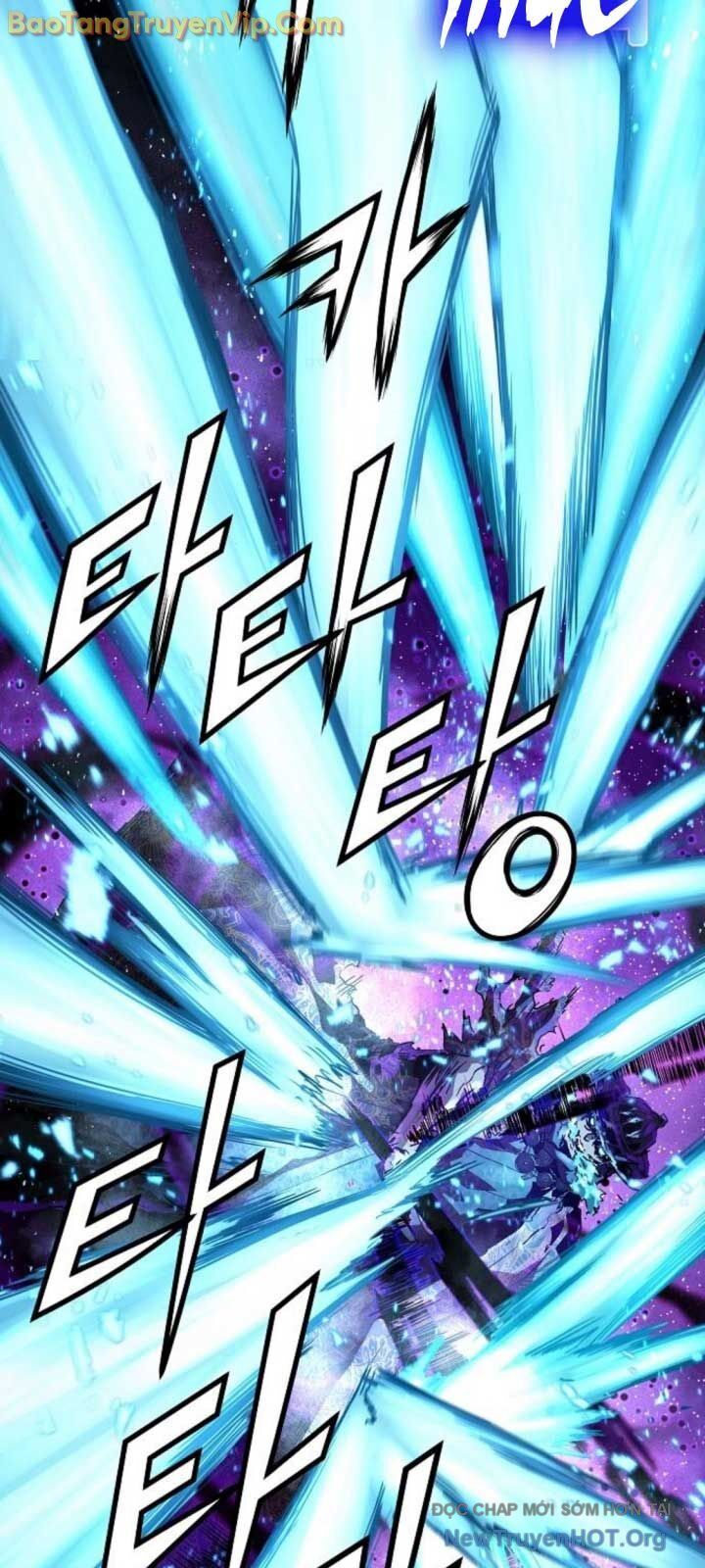Tuyệt Thế Hồi Quy Chapter 54 - Trang 2