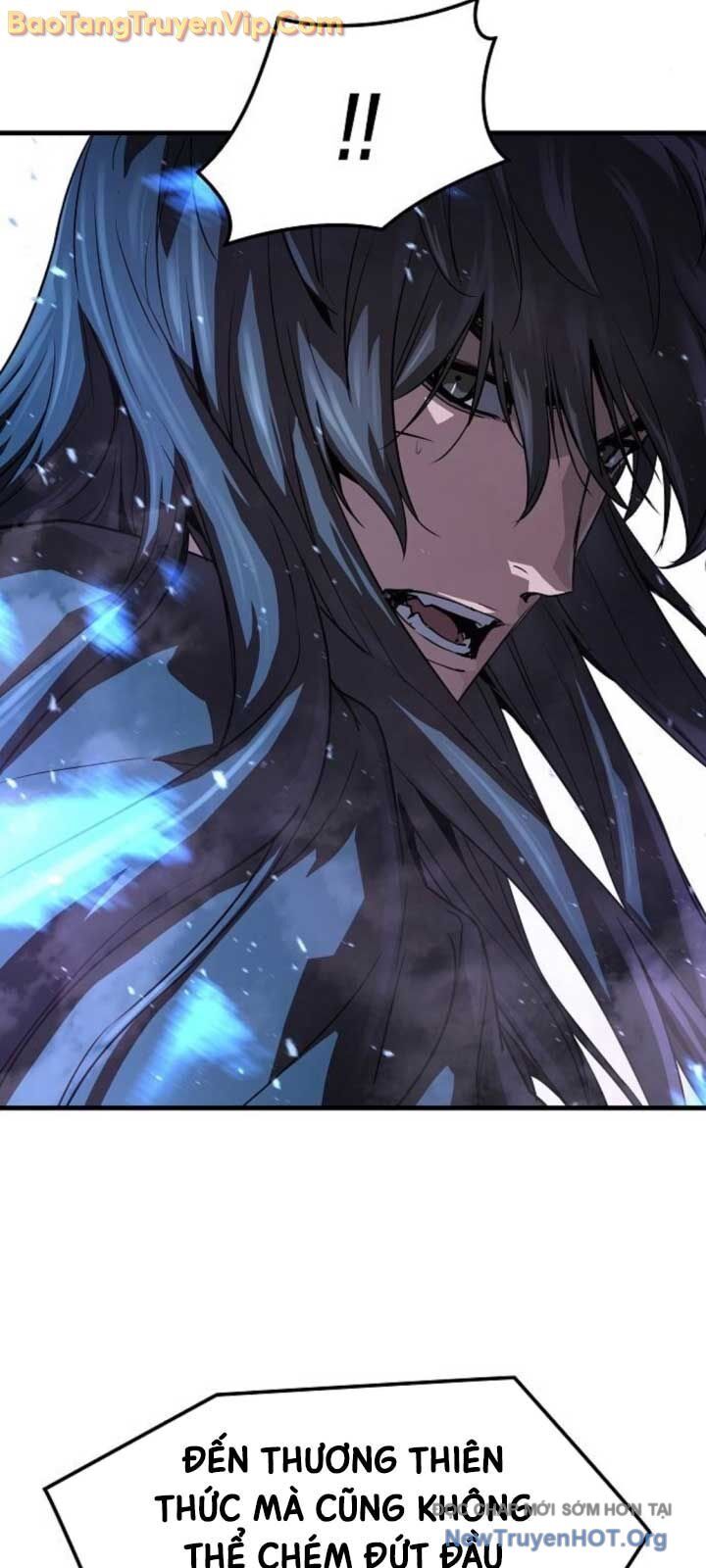 Tuyệt Thế Hồi Quy Chapter 54 - Trang 2