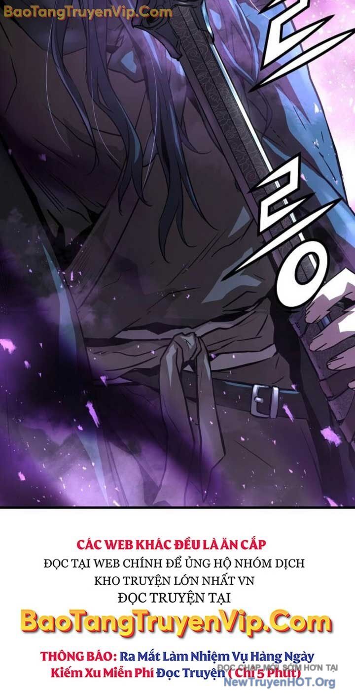 Tuyệt Thế Hồi Quy Chapter 54 - Trang 2