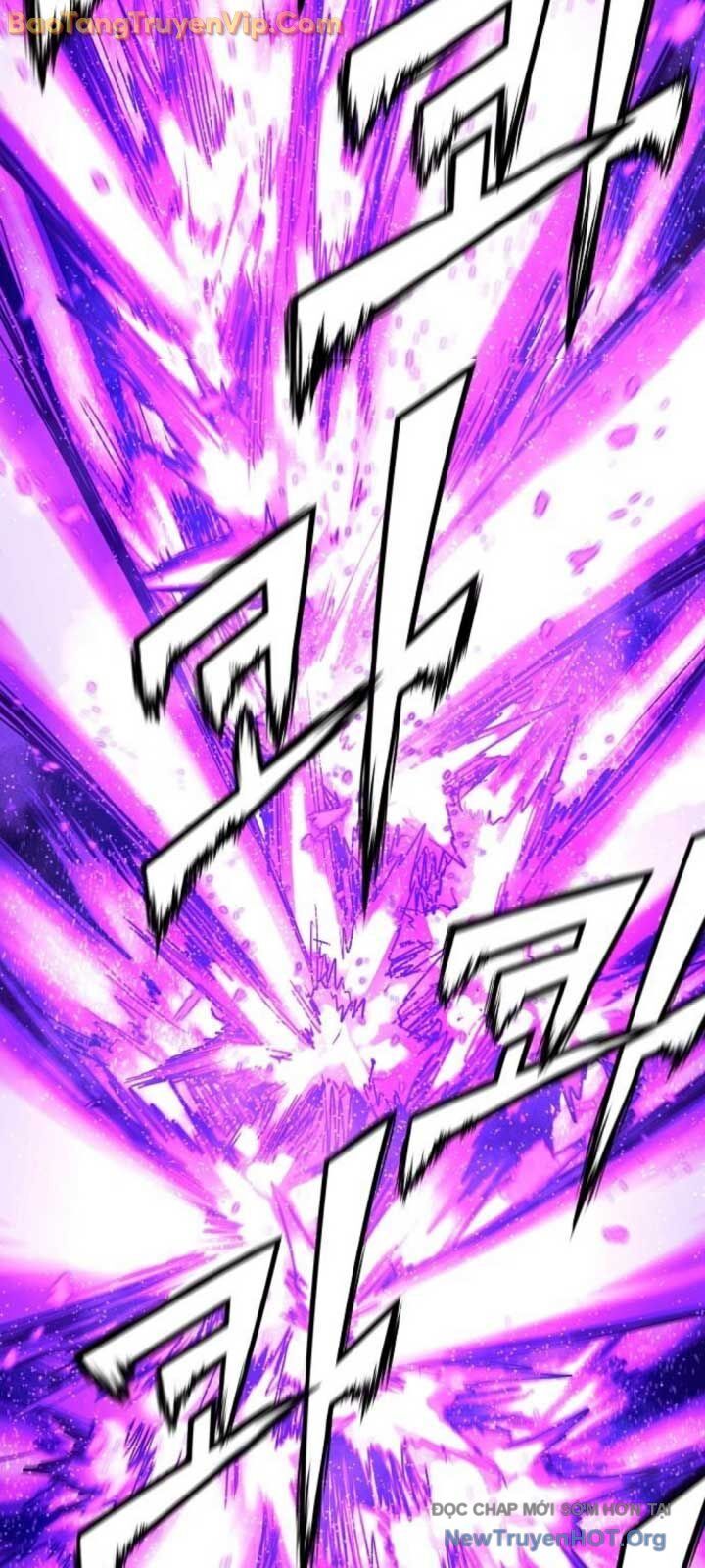 Tuyệt Thế Hồi Quy Chapter 54 - Trang 2