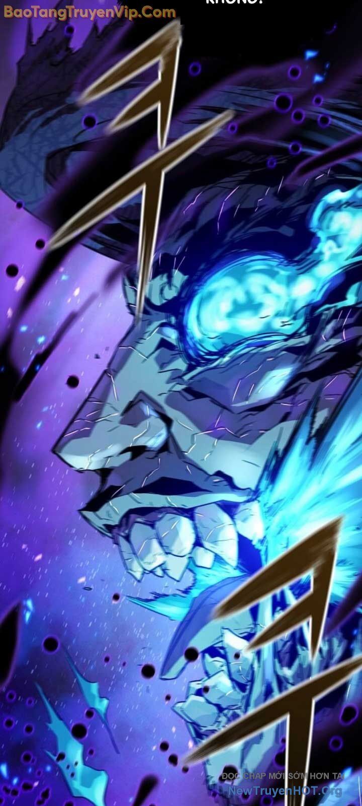 Tuyệt Thế Hồi Quy Chapter 54 - Trang 2