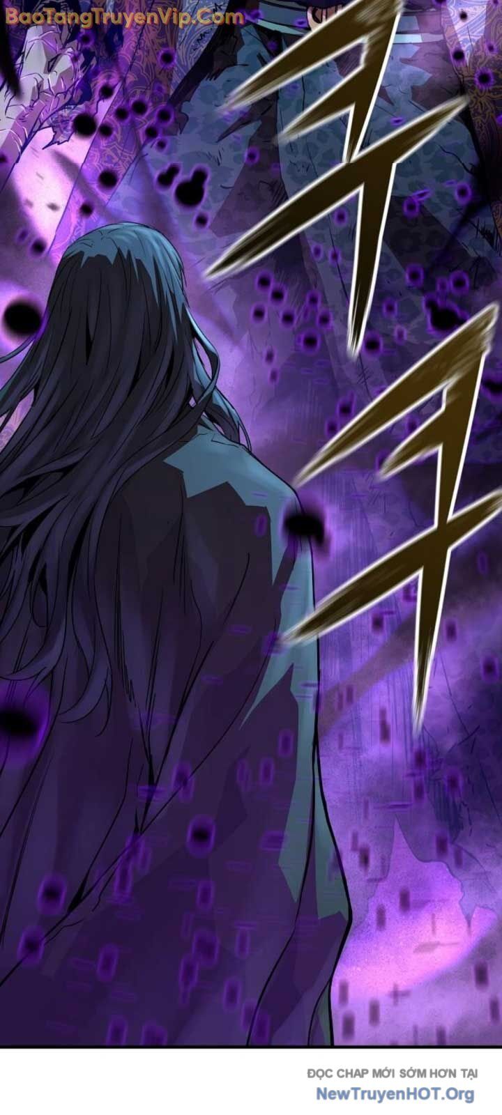 Tuyệt Thế Hồi Quy Chapter 54 - Trang 2