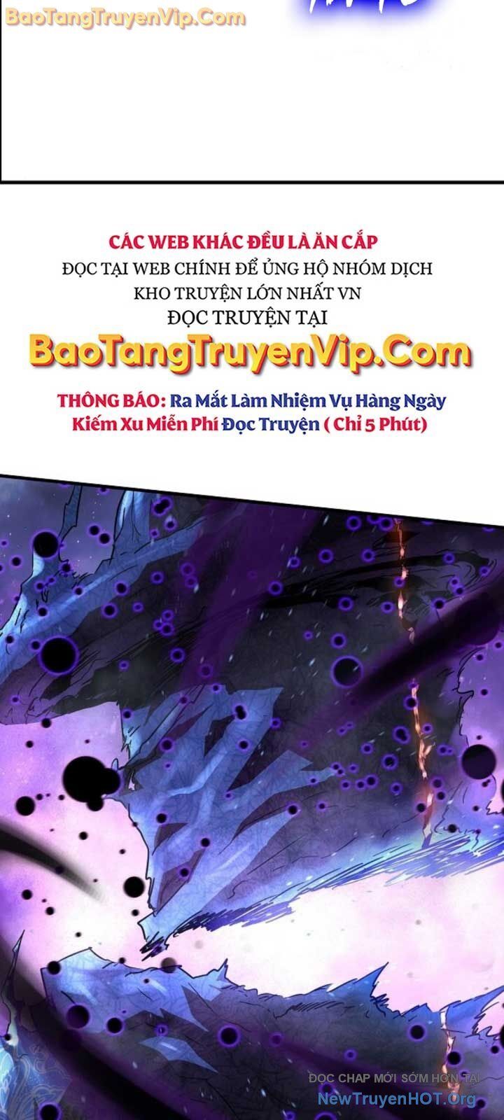 Tuyệt Thế Hồi Quy Chapter 54 - Trang 2