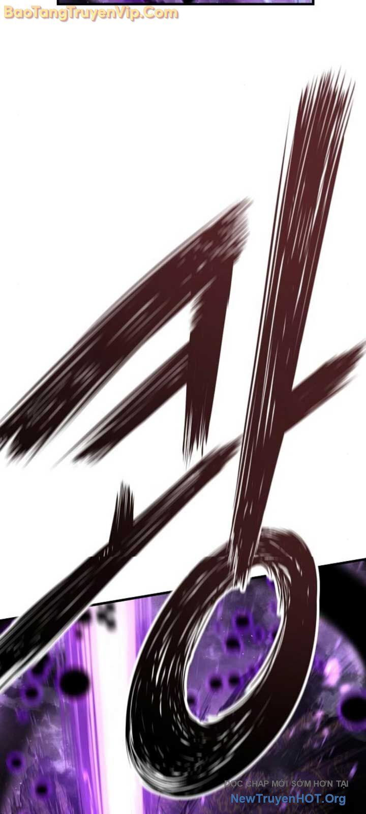 Tuyệt Thế Hồi Quy Chapter 54 - Trang 2