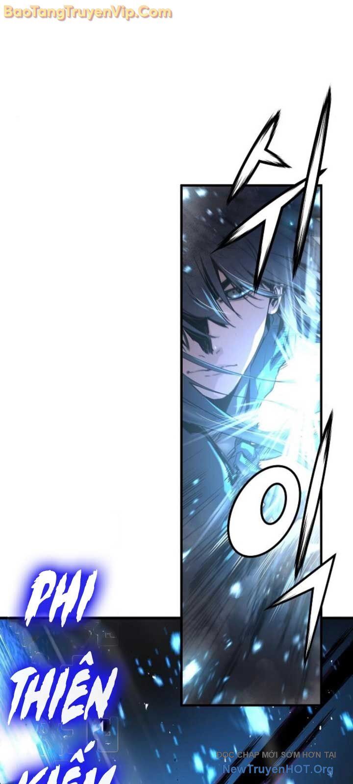 Tuyệt Thế Hồi Quy Chapter 54 - Trang 2