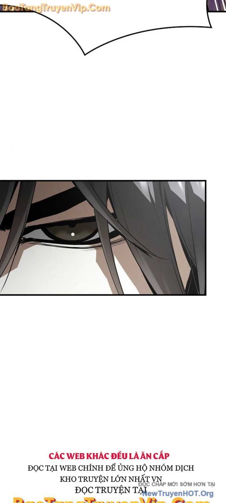 Tuyệt Thế Hồi Quy Chapter 54 - Trang 2