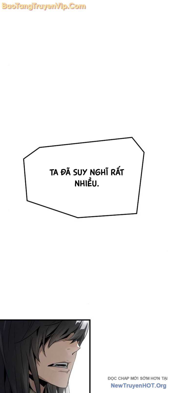 Tuyệt Thế Hồi Quy Chapter 54 - Trang 2