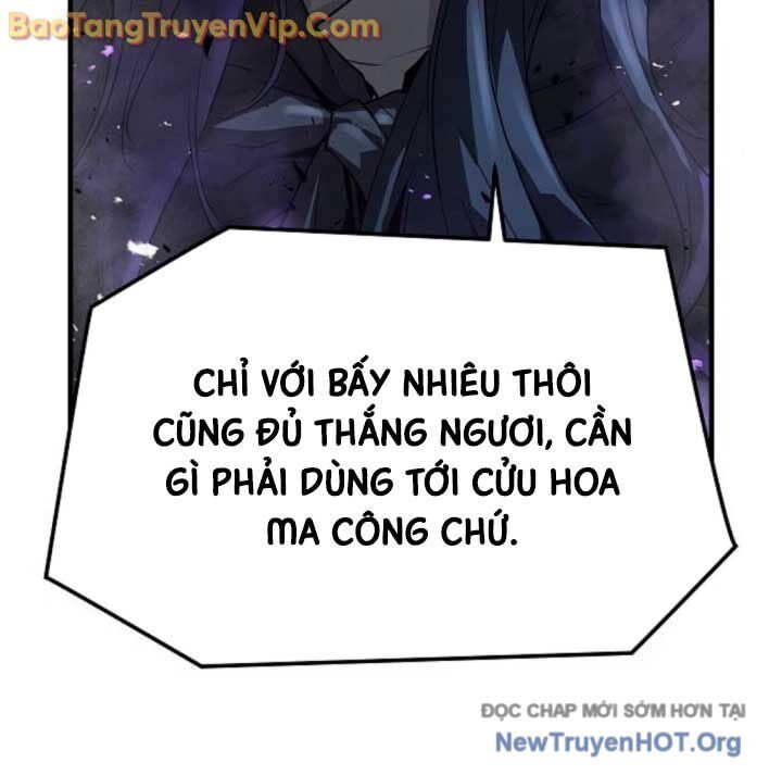 Tuyệt Thế Hồi Quy Chapter 54 - Trang 2